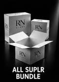 ALL SUPPLIER BUNDLE