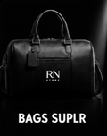 BAG SUPPLIER