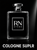 COLOGNE SUPPLIER
