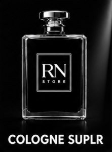 COLOGNE SUPPLIER