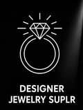 Designer Jewlery SUPPLIER