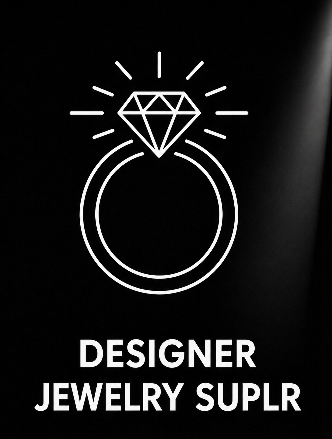 Designer Jewlery SUPPLIER