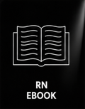 RN EBOOK