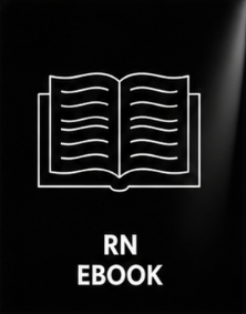 RN EBOOK