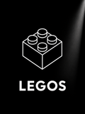 Lego Supplier