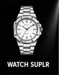 WATCH SUPPLIER