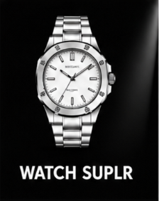 WATCH SUPPLIER